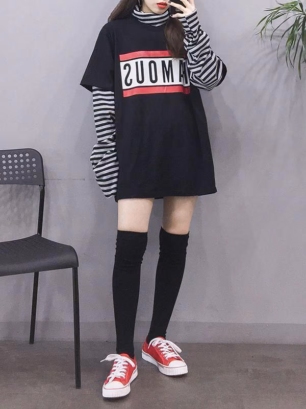 6a69c9b28d4dcc44b4a7672ae0c796a2.jpg
