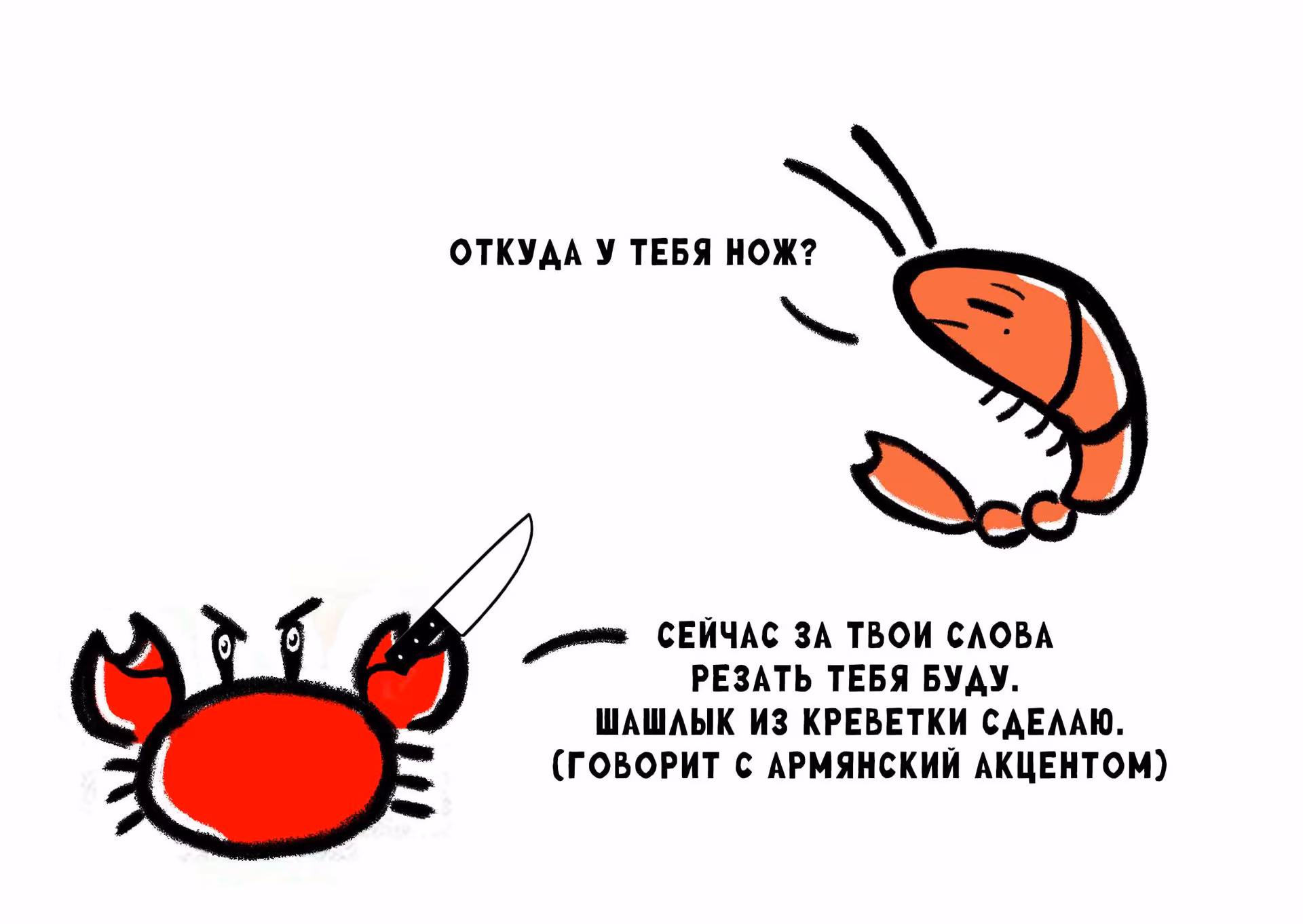 6a6a9b535f2806c23cb83fdfcbfad9c6.avif