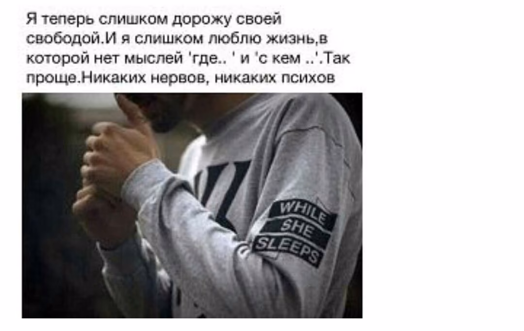 6a6ab068da65e2fe15145fe0fa6ca3e9.jpg
