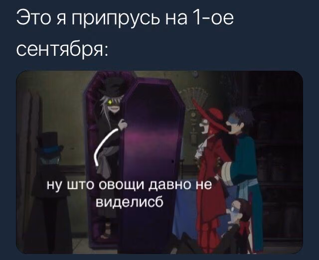 6a6ab1de78a01398a12bf9bf4dd70684.jpg