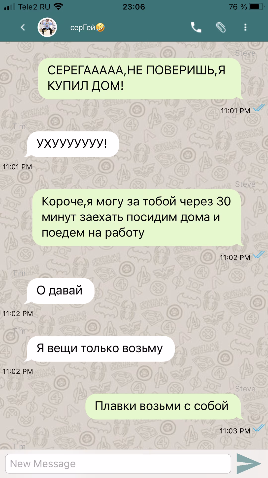 6a6af794e996eec811215ddc34fa3556.jpg