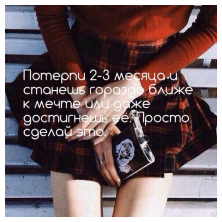 6a6b5852847cc982b0df784736f675a2.jpg
