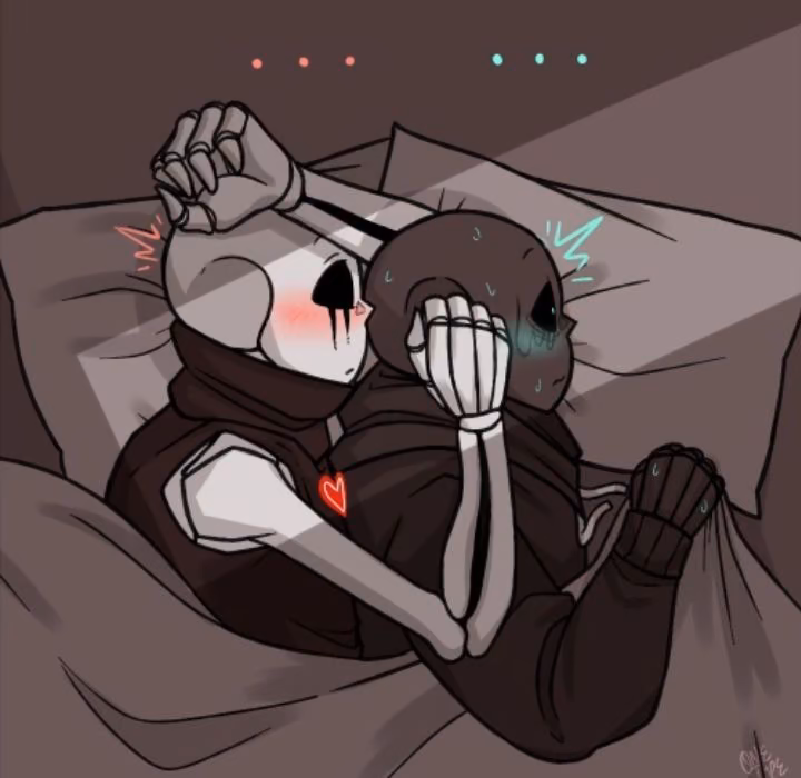6a6b6000ab836978dd9ec74d3c5814a7.jpg