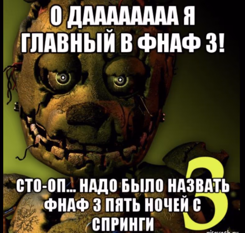 6a6e576f561aa28b70b9be8fe0995c9f.jpg