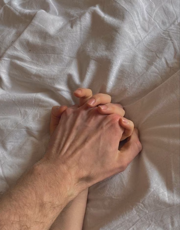 6a6eadbbe022eaaf05a208d047e8da9f.avif