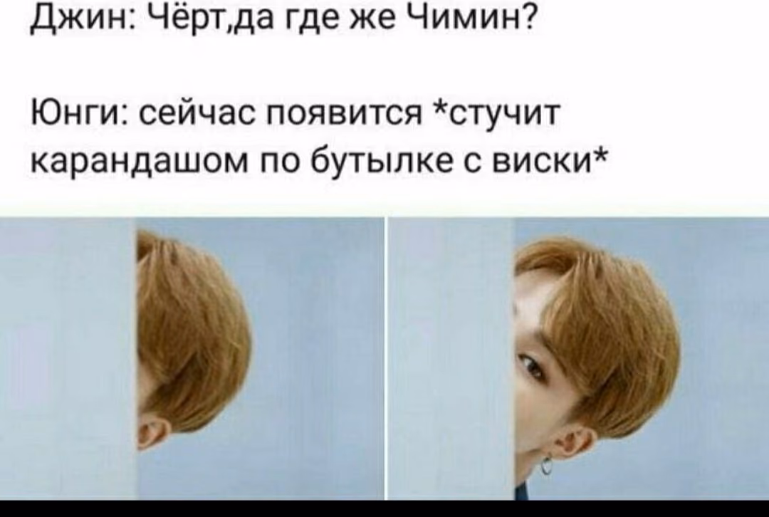 6a6eb066e8b91de91c168e6dd82b63bf.jpg