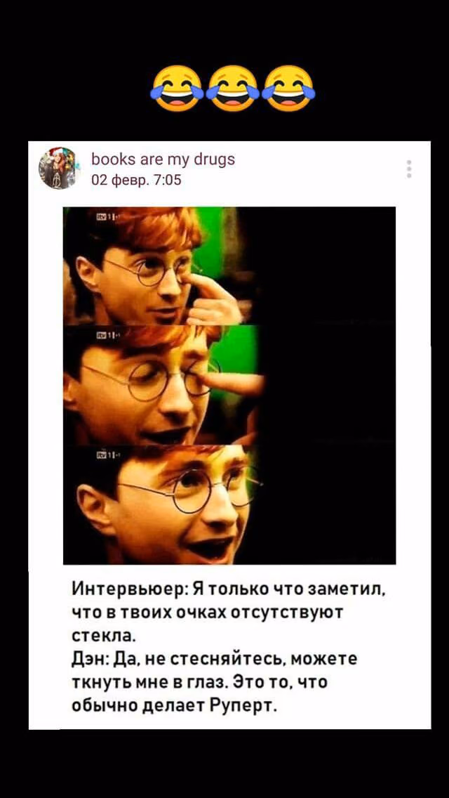 6a6fd4900f376c7589452e7c06080971.avif