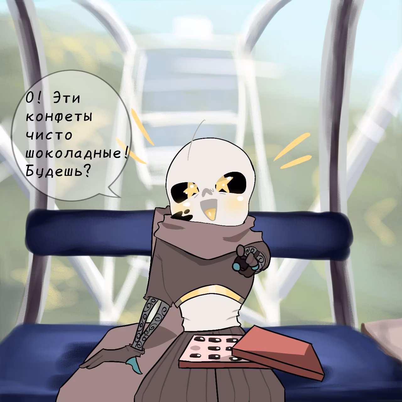 6a713052e3feaba3fb5d030a0d0e5c31.jpg