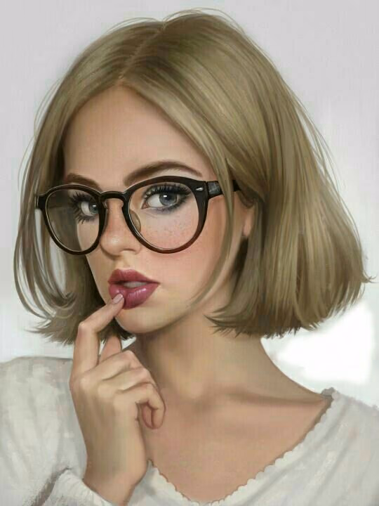 6a71b0479207692a65450b10fd814ec0.avif