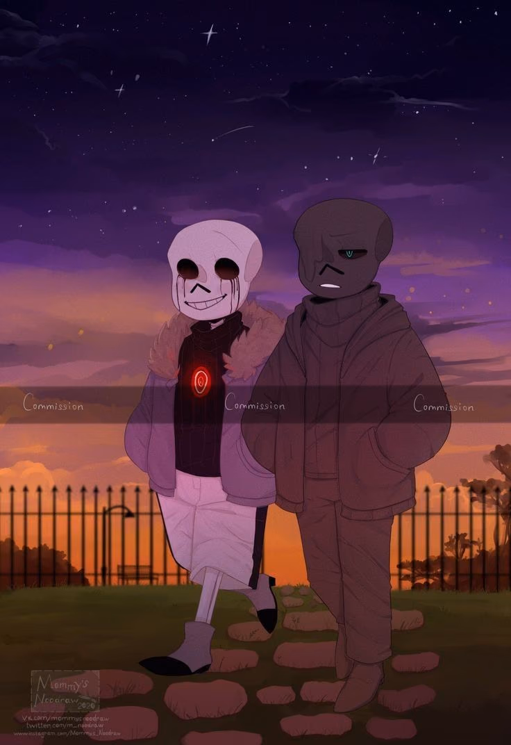 6a71b4e1c8c4eebe1e5b971476c7bf82.jpg