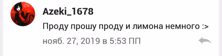 6a71cfeabba9e6206d2e449da7864b87.avif