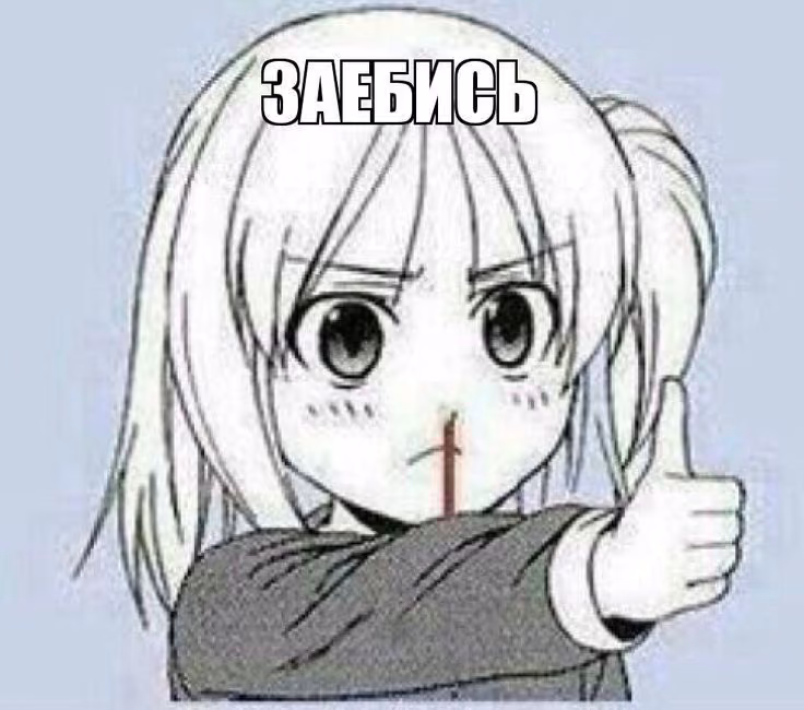 6a73587ad64ffb445a0c6730dcf21238.jpg