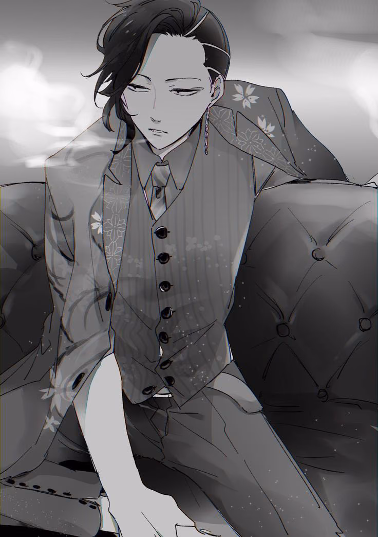 6a735f0c8726ebbc2123c51ff7cc04aa.avif