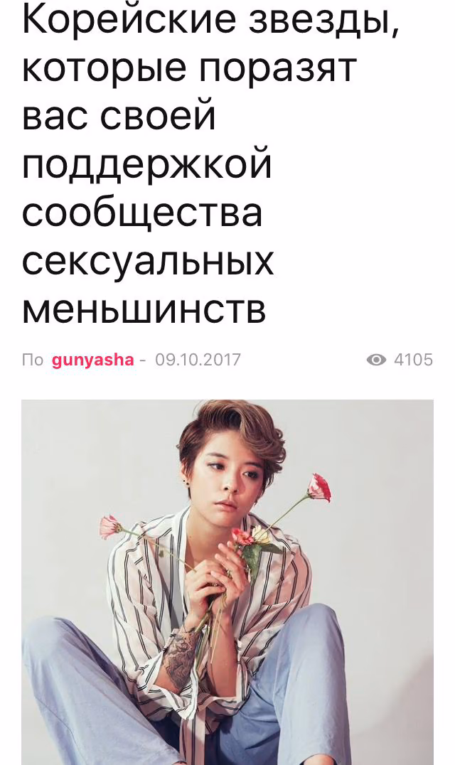 6a7562e816419b3d4d16cfc52c867c06.jpg