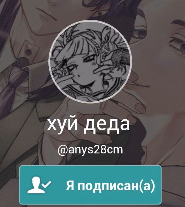 6a758efbab3d9831e322c6837dc4353d.jpg
