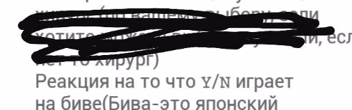 6a75b9d7f32477861478c7597284f0d9.jpg
