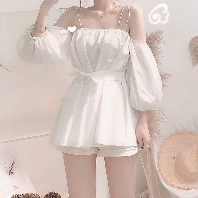 6a75dba1ce1719ea310e7433eb5a7e67.jpg
