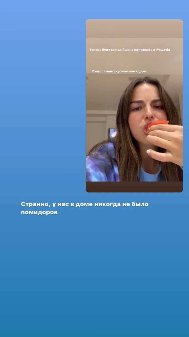 6a766184de3b28c866587b9ca821899f.jpg