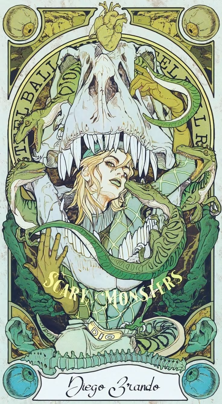 6a76689473aad353871d38d9f75adc77.avif
