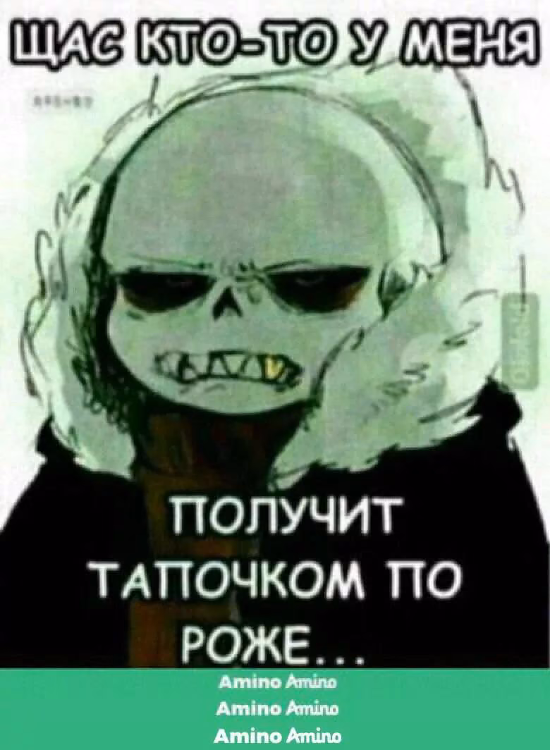 6a769d67043c00ef5718a9cd3d034119.jpg