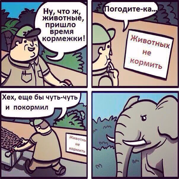 6a77ca0e7fc818888d2700294b75eb4a.jpg