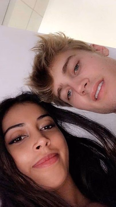 6a792b4b6b66b2cc220ff3cf66ac3e03.jpg