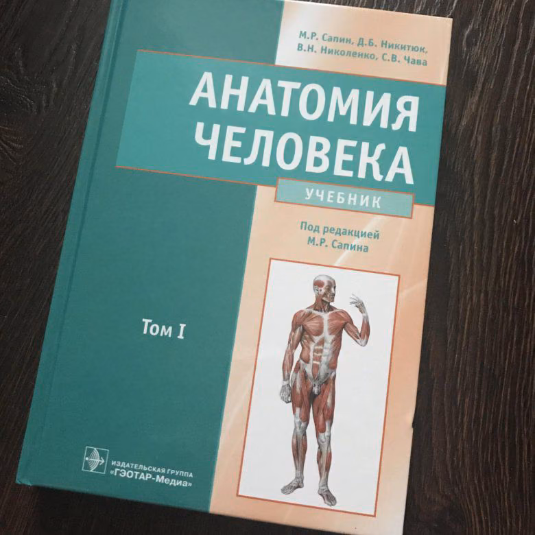 6a79f85a16e9649ba1d2ecb21375ba04.jpg