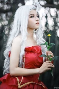 6a7a4353458dc5607abca9bbb93a528d.avif