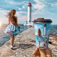 6a7b502a699b425a95786f1eb7e3c29e.jpg