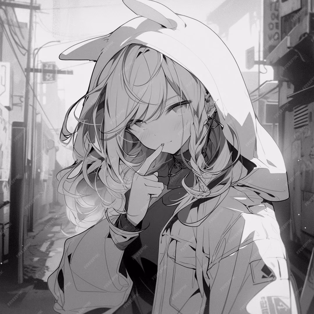 6a7b9bce5f4f1f70845a343d3090fe71.avif