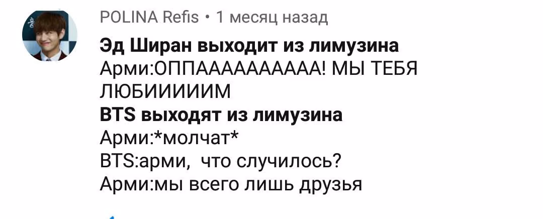 6a7c3a79dd5ebd0387db20cf61469adc.avif