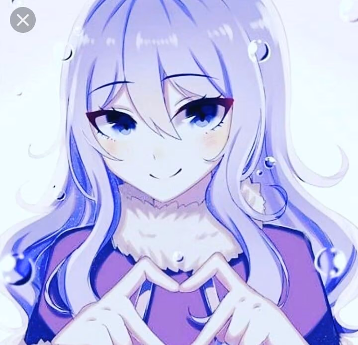 6a7c7459c0fdb8a5ff2f5dd9fa6a427b.jpg