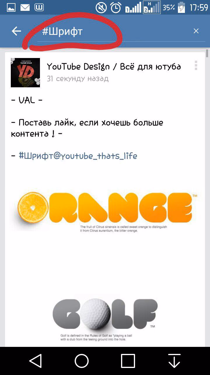 6a7ca70cf0502092687ff67a53e90d73.avif
