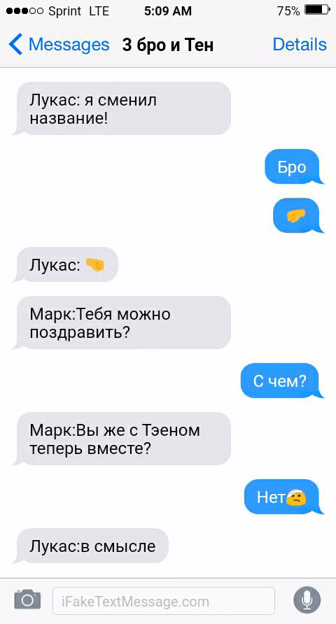 6a7dd65478479c38b190dca7f29aeccb.jpg