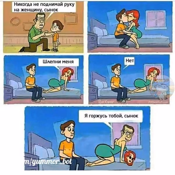 6a7fff4f14498e6f760bc3fbd7f5b99d.jpg