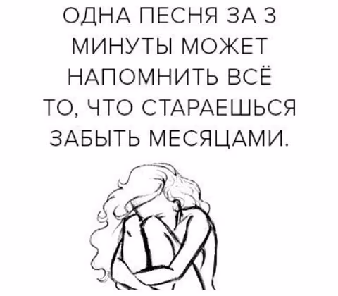 6a8036faf9e549214ebdc1283e5e0ce1.jpg