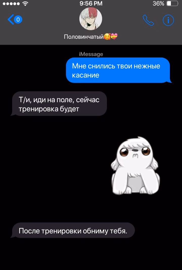 6a812723e53607755e968b444ae79f22.avif
