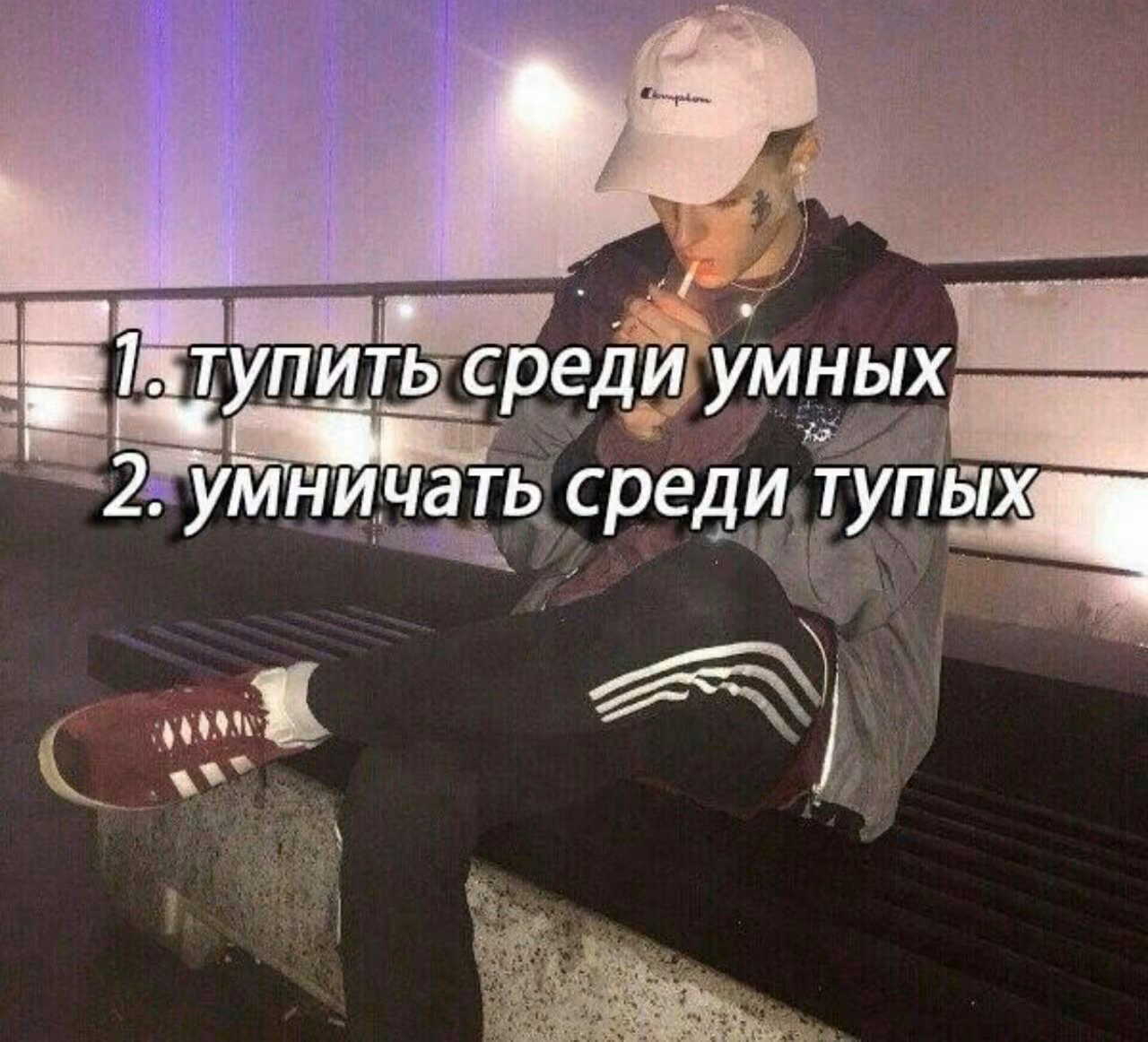 6a816232ae156200796856710faaf331.jpg