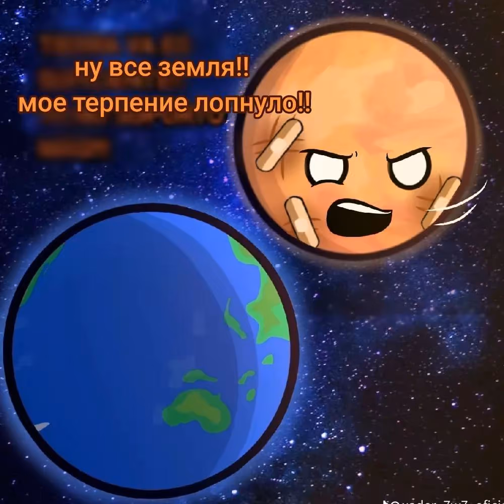 6a81fa332da96ce145c8a6df6dcf8fa7.avif