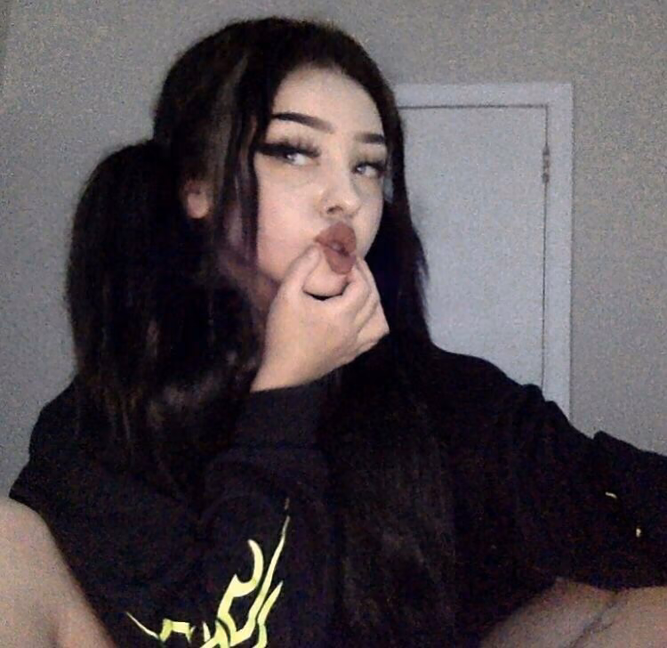 6a820014eb0a3b03a5d906b92a8a44db.jpg