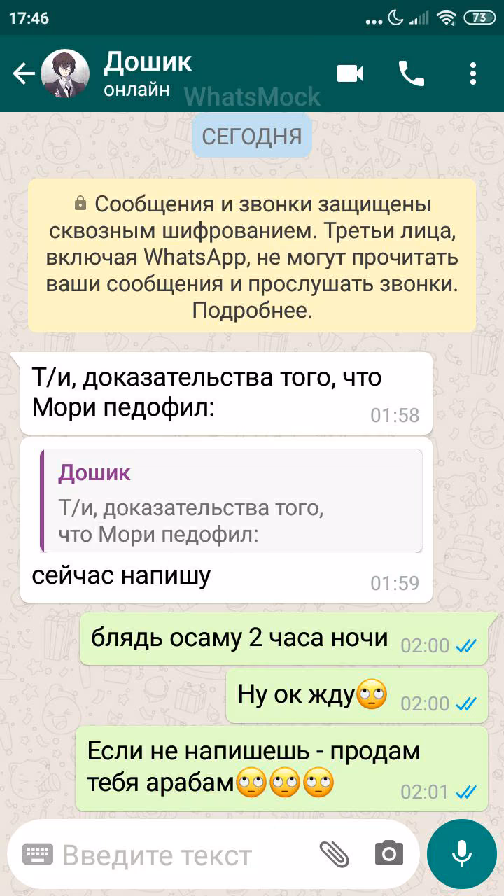 6a82c504207ffce7fdc3b9940aa1cf9d.avif