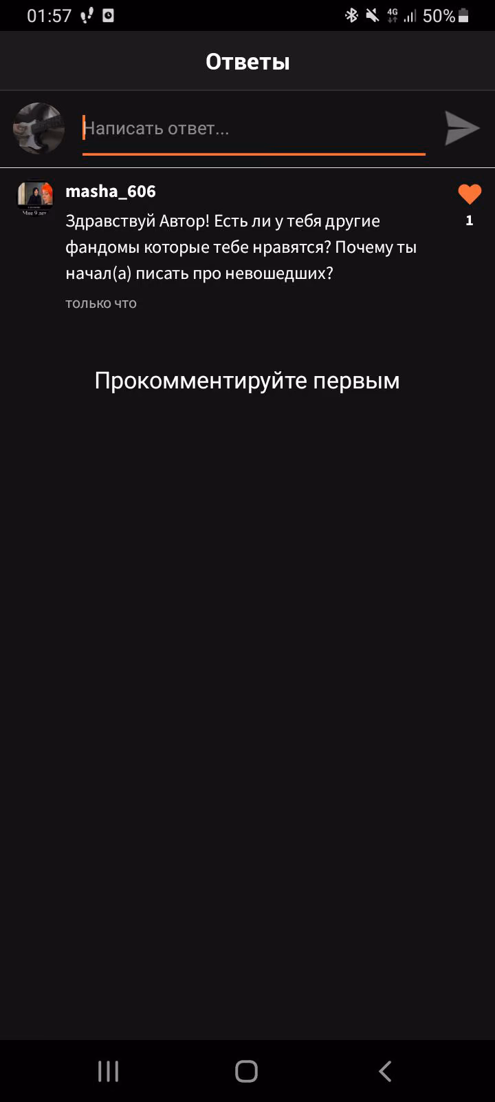 6a82cc2a3fa233bd066ddd9e6122d0cc.jpg