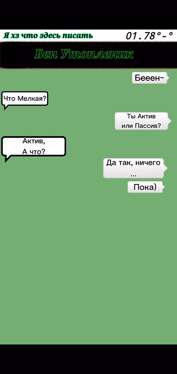 6a83f5181ca2b06bf343800f44b5a47c.avif