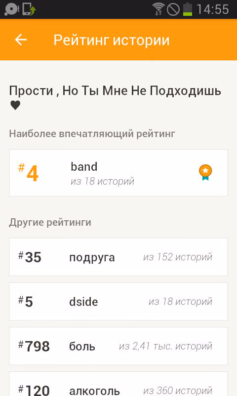 6a875d51771c41d6b852613efef4af17.avif