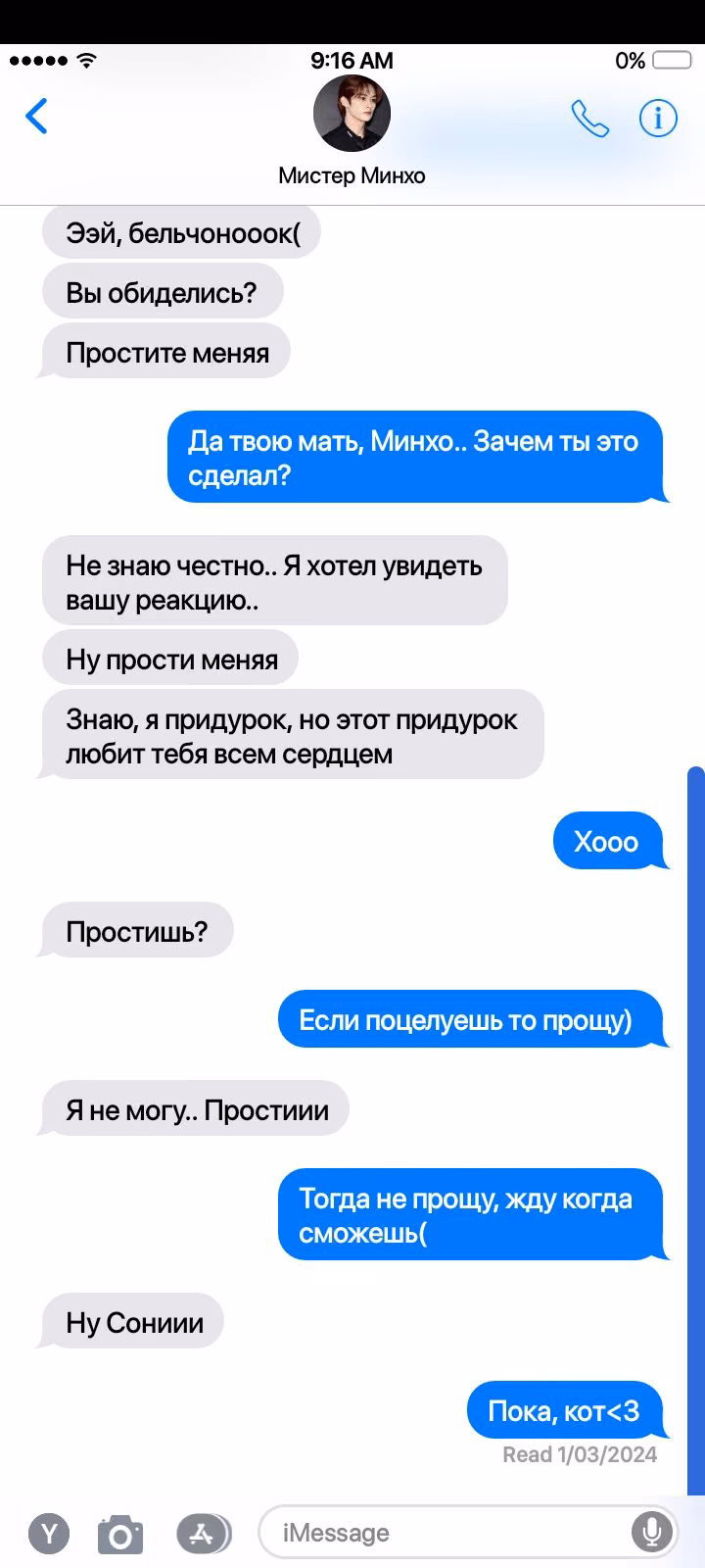 6a87821415a98317bb0d92f2d55a7129.avif
