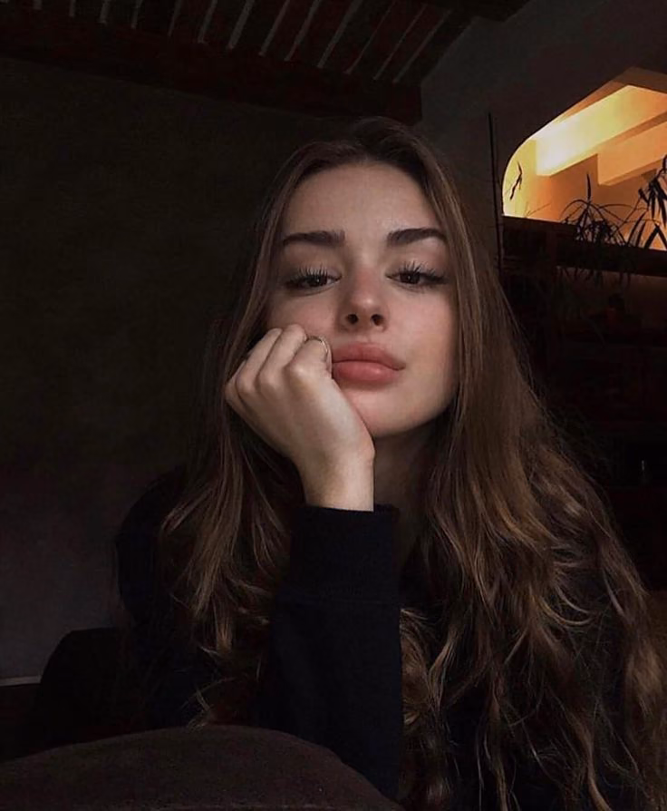 6a87a701755b158cb4f520266cc24ec1.jpg