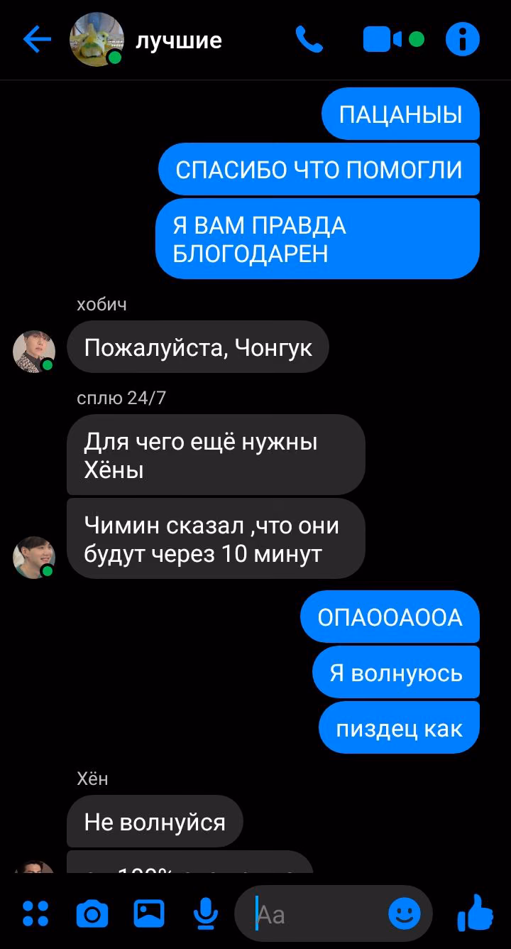 6a87d8af633f5dc411ac3d60425563a9.jpg