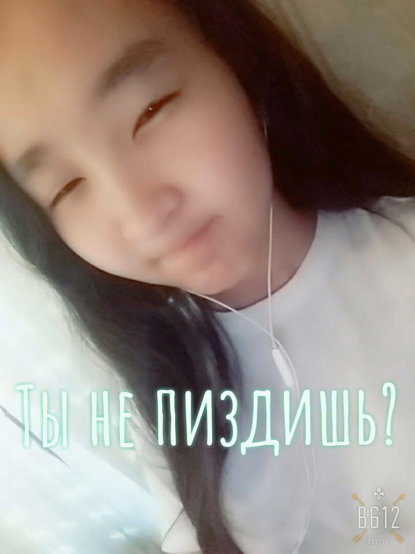 6a882a4dffb20248d7deb94d6fae8f9b.jpg