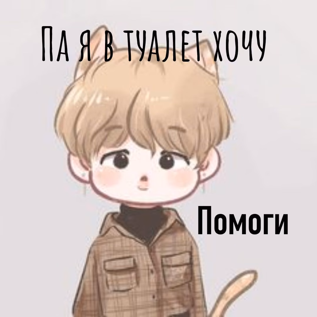 6a887bb155b51689dc3d0cfa8ab54c58.jpg