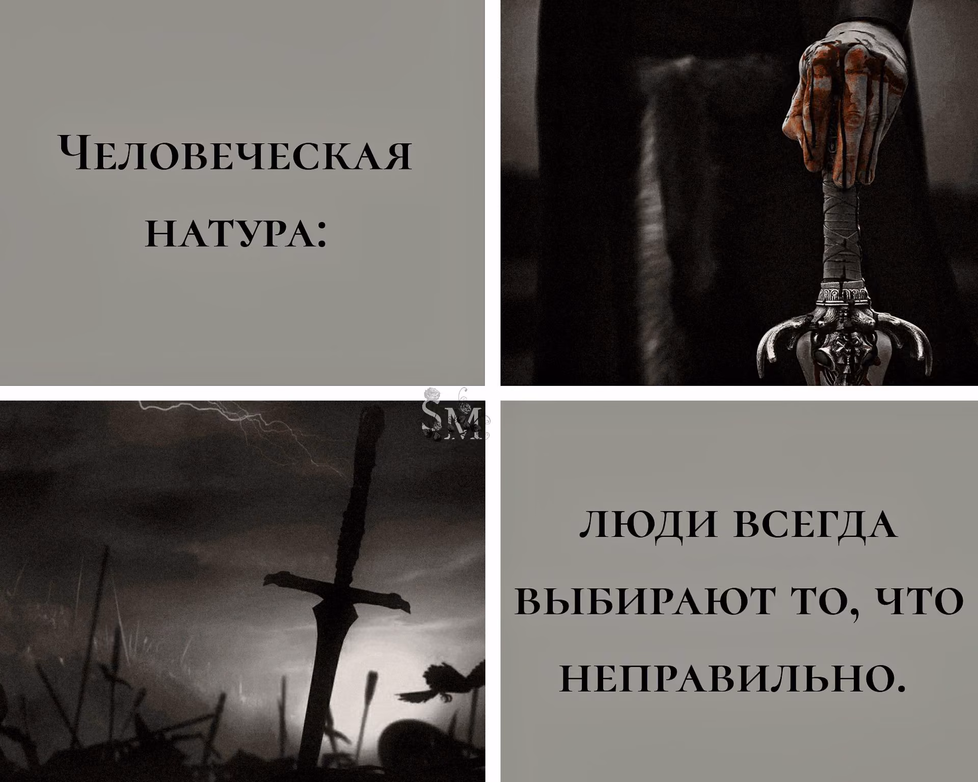 6a89c275f285c24459517627db44e883.avif